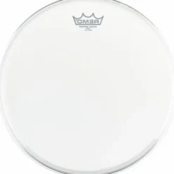 Remo 14