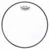 Remo 12" Vintage Emperor Clear