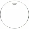 Remo 16" Vintage Emperor Clear
