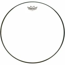 Remo 16" Vintage Emperor Clear