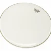 Remo 15" Vintage Emperor Clear