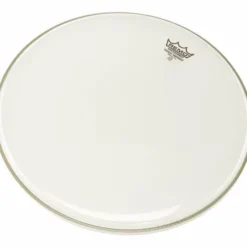 Remo 15" Vintage Emperor Clear