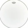 Remo 18" Vintage Emperor Clear
