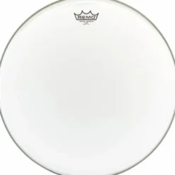 Remo 18" Vintage Emperor Clear