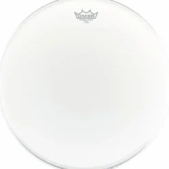Remo 18