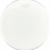 Remo 14" Vintage Emperor Coated