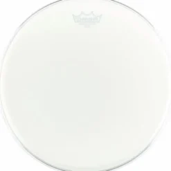 Remo 14" Vintage Emperor Coated