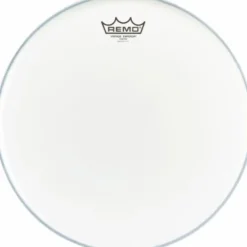 Remo 14" Vintage Emperor Coated
