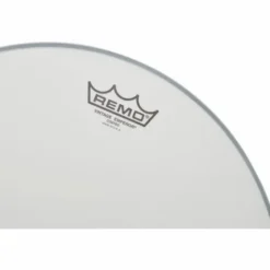 Remo 14
