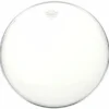Remo 15" Vintage Emperor Coated