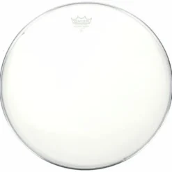 Remo 15" Vintage Emperor Coated