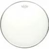 Remo 16" Vintage Emperor Coated