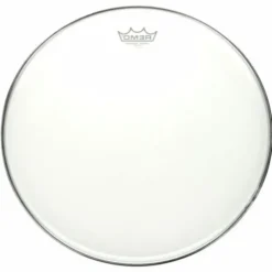 Remo 16" Vintage Emperor Coated
