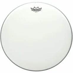 Remo 16" Vintage Emperor Coated