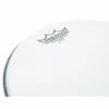 Remo 10" Vintage Emperor Coated