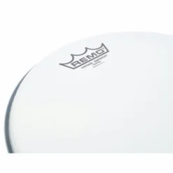 Remo 10" Vintage Emperor Coated