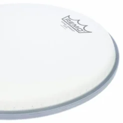 Remo 10