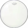 Remo 13" Vintage Emperor Coated