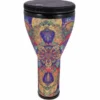 Remo 20,5" x 10" Festival Djembe 65