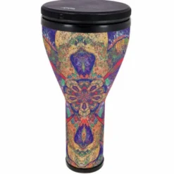 Remo 20,5" x 10" Festival Djembe 65