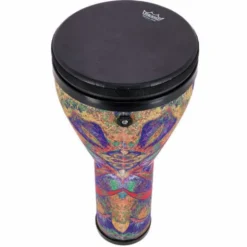 Remo 20,5