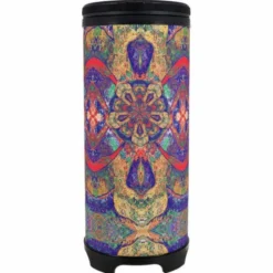 Remo 20,5" x 10" Festival Tubano 65