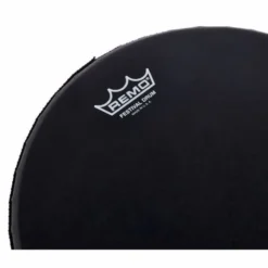Remo 20,5