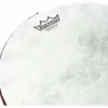 Remo 10"x02" Frame Drum