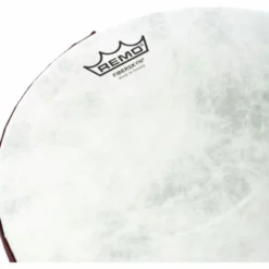 Remo 10"x02" Frame Drum