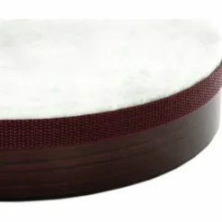 Remo 10"x02" Frame Drum