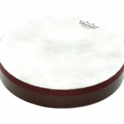 Remo 10