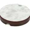 Remo 12"x2,5" Frame Drum