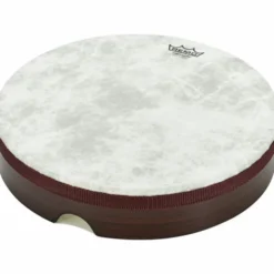 Remo 12"x2,5" Frame Drum