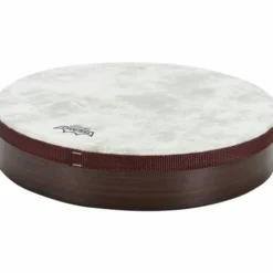 Remo 12"x2,5" Frame Drum