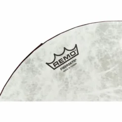Remo 12