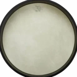 Remo 12
