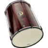 Remo 18"x24" Mother Drum Surdo