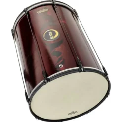 Remo 18"x24" Mother Drum Surdo