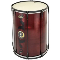 Remo 18