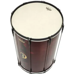 Remo 18
