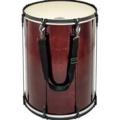 Remo 18