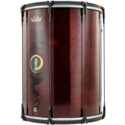 Remo 18