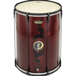 Remo 18