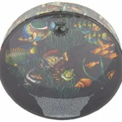 Remo 16