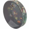 Remo 12" x 2,5" Ocean Drum Aquarium