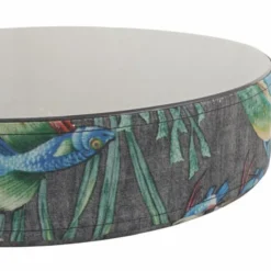 Remo 12" x 2,5" Ocean Drum Aquarium