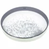 Remo 22" x 2.5" Ocean Drum White