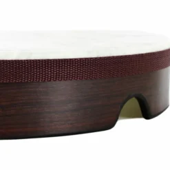 Remo 14"x2,5" Rahmentrommel