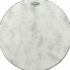 Remo 14