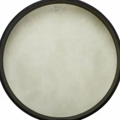 Remo 14